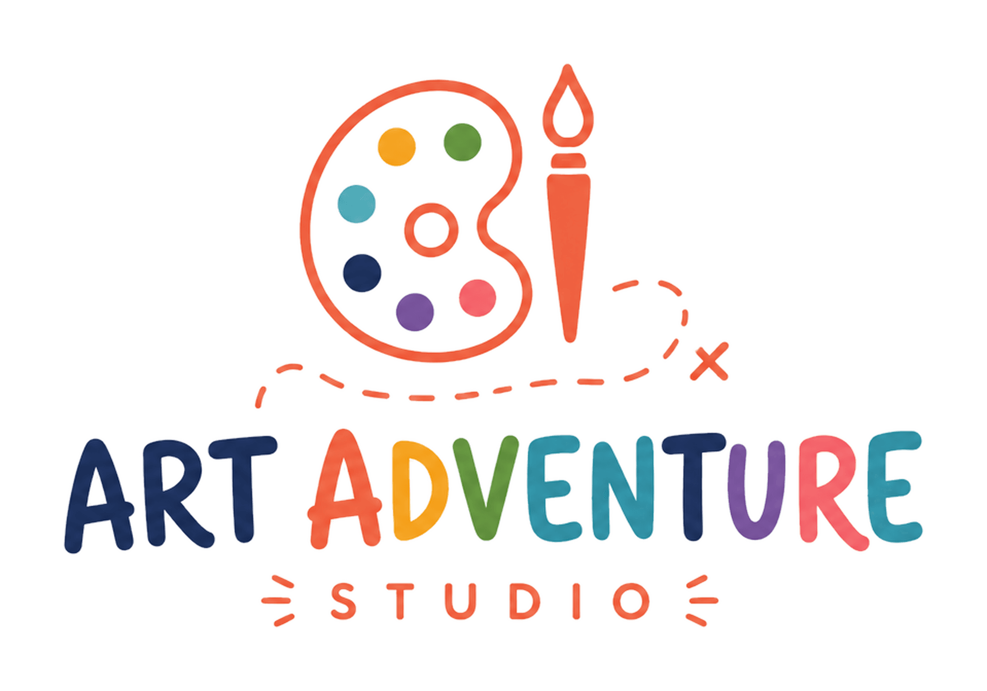 Art Adventure Studio