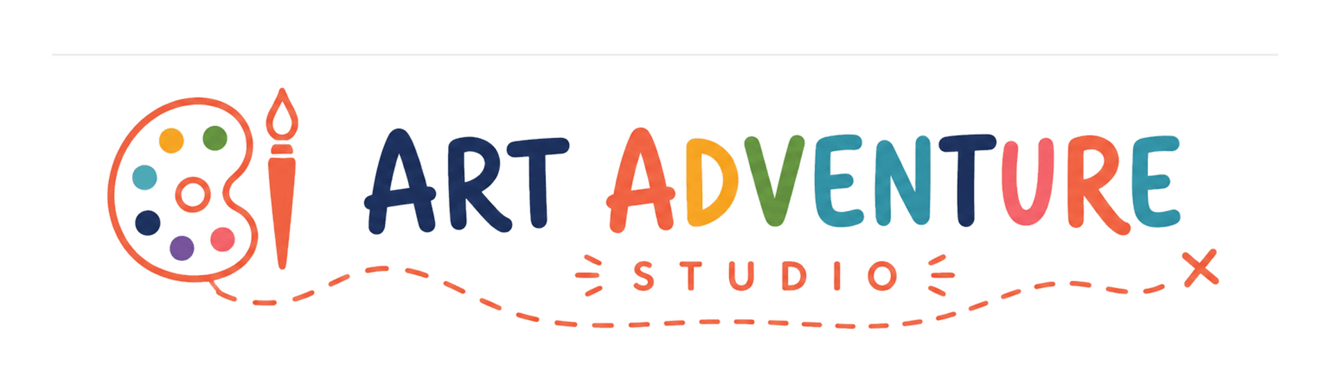 Art Adventure Studio