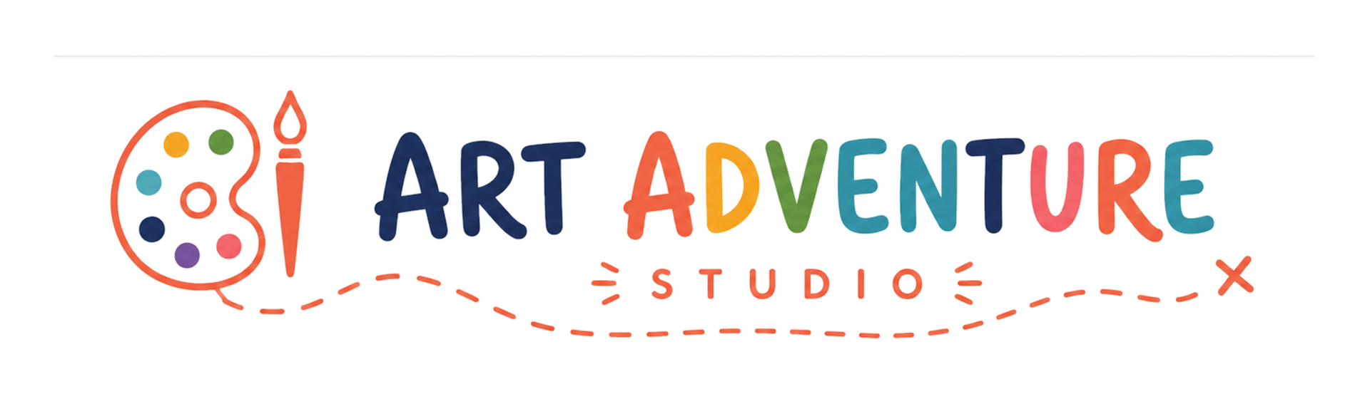 Art Adventure Studio