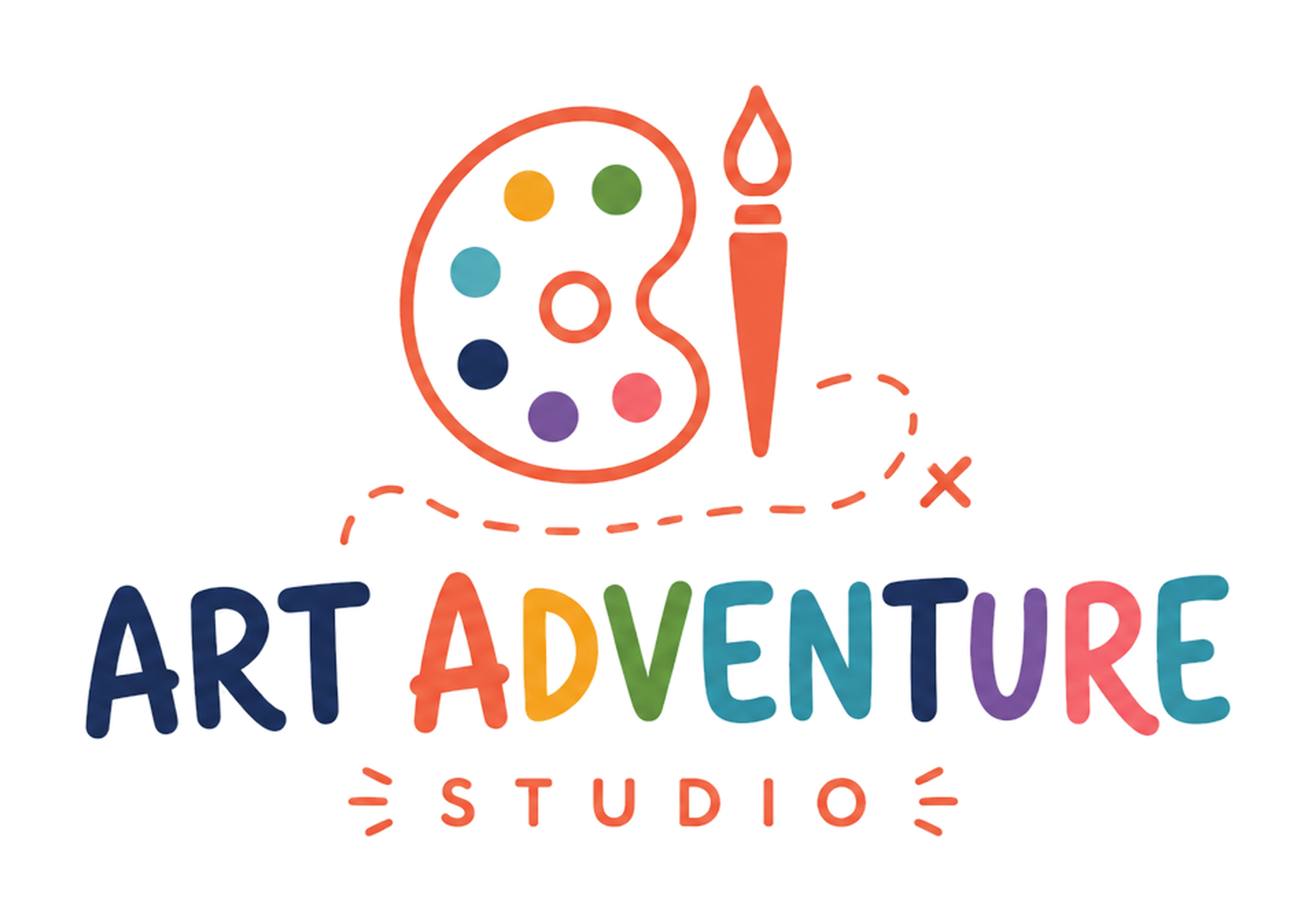 Art Adventure Studio