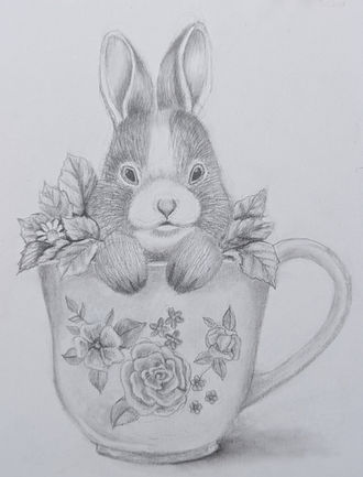 Homeschool Drawing Class - Image 3