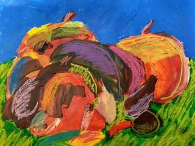 Summer Art Camps - Image 4
