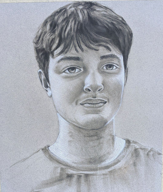 Private Art Class - Image 7