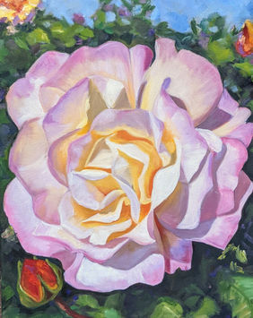 Private Art Class - Image 9