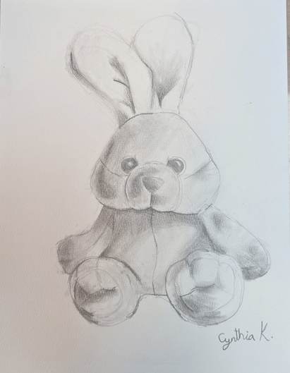 Kids Art Classes - Image 6