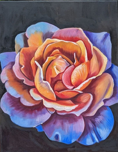 Private Art Class - Image 11