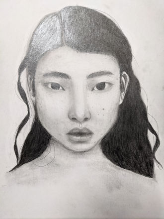 Homeschool Drawing Class - Image 2