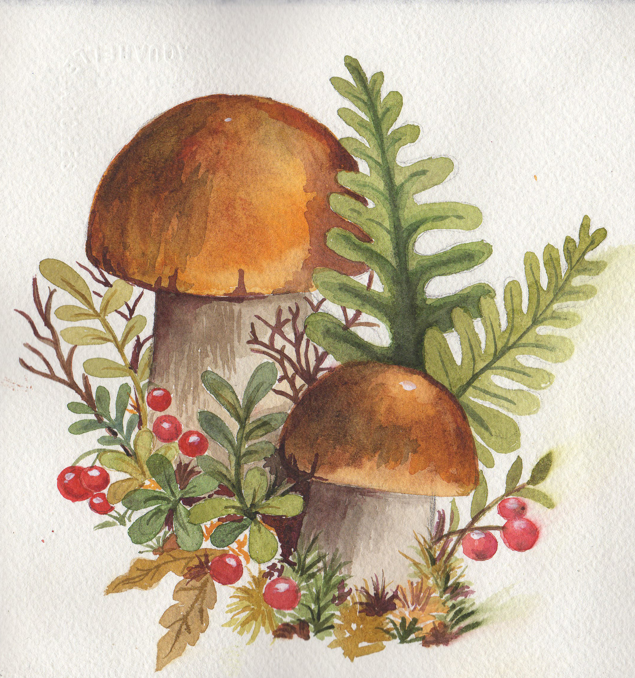 Art Adventure Studio project example 1