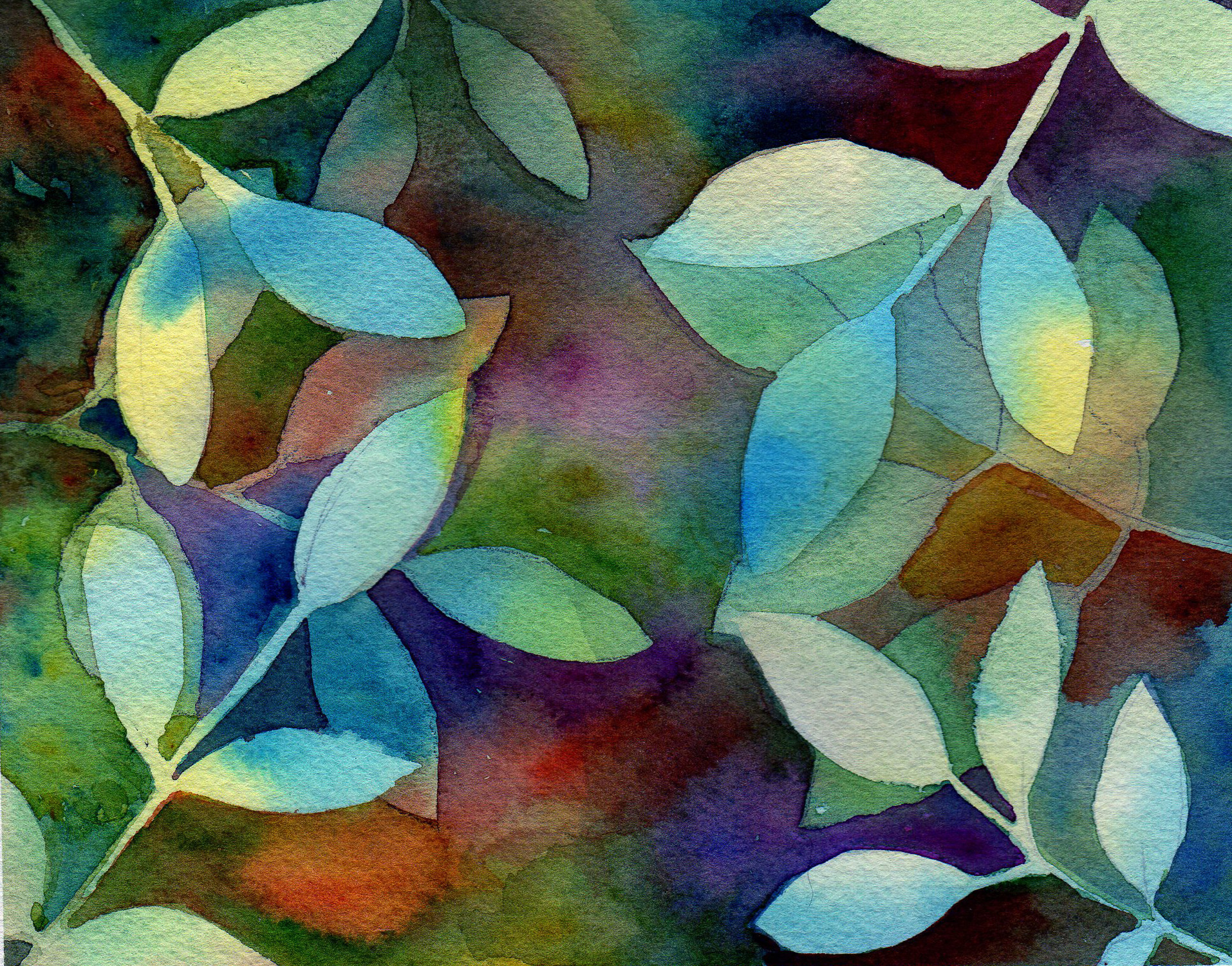 Art Adventure Studio project example 4